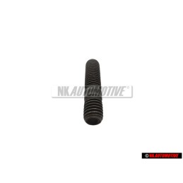VW Original Esparrago - N 0445145