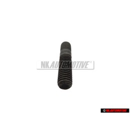 VW Original Esparrago - N 0445145