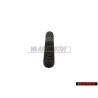 VW Original Esparrago - N 0445145