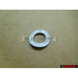 VW Original Arandela Elastica - N 90002001