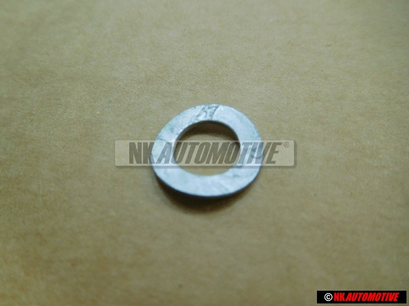 VW Original Arandela Elastica - N 90002001