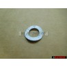 VW Original Arandela Elastica - N 90002001