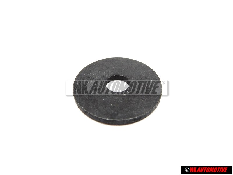 VW Original Arandela Base - N 90225901