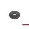 VW Original Arandela Base - N 90225901