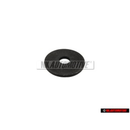 VW Original Arandela Base - N 90225901