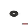 VW Original Arandela Base - N 90225901