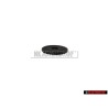 VW Original Arandela Base - N 90225901
