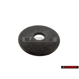 VW Original Arandela Base - N 90225901