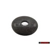 VW Original Arandela Base - N 90225901