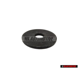 VW Original Arandela Base - N 90225901