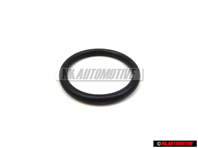 VW Original Junta Torica - N 90765301