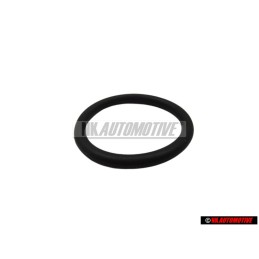 VW Original Junta Torica - N 90765301