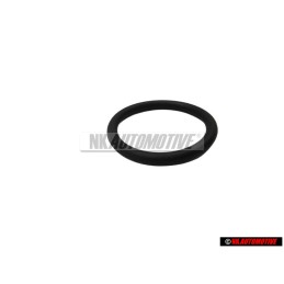 VW Original Junta Torica - N 90765301