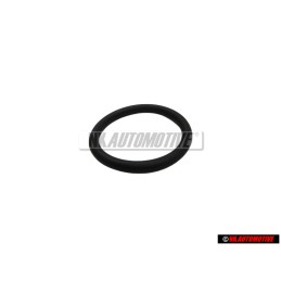 VW Original Junta Torica - N 90765301