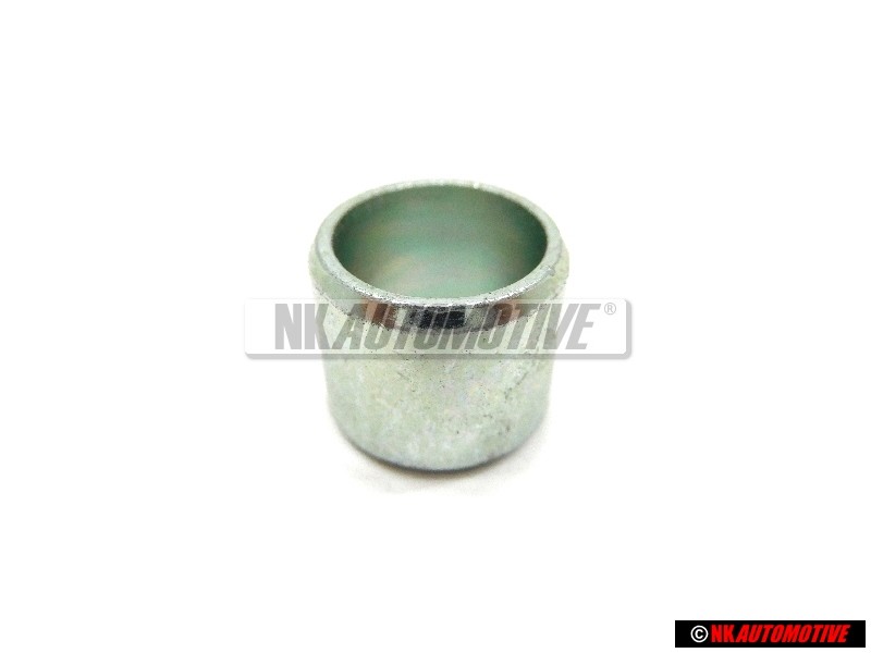 VW Original Casquillo Ajuste - 022103139