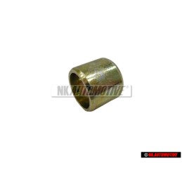 VW Original Casquillo Ajuste - 022103139