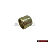 VW Original Casquillo Ajuste - 022103139