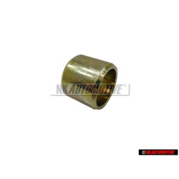 VW Original Casquillo Ajuste - 022103139