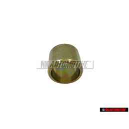 VW Original Casquillo Ajuste - 022103139