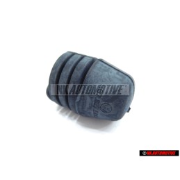 VW Original Tope Elastico - 867827500