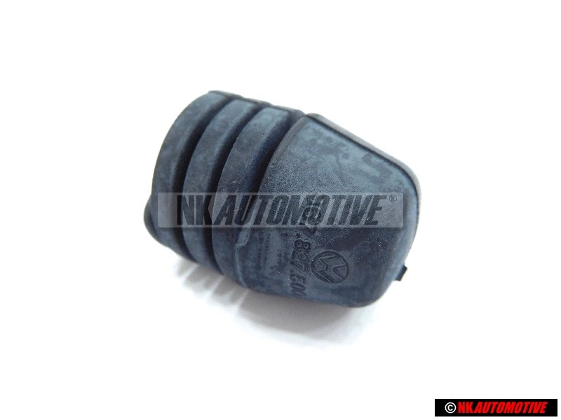 VW Original Tope Elastico - 867827500