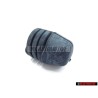 VW Original Tope Elastico - 867827500