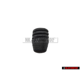 VW Original Tope Elastico - 867827500