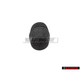 VW Original Tope Elastico - 867827500
