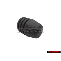 VW Original Tope Elastico - 867827500
