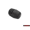 VW Original Tope Elastico - 867827500
