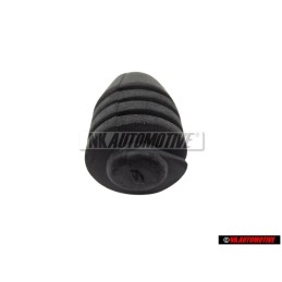 VW Original Tope Elastico - 867827500