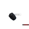 VW Original Tope Elastico - 867827500