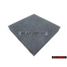 VW Original Base - 867955499