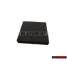 VW Original Base - 867955499