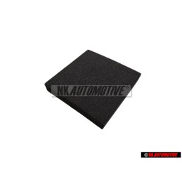 VW Original Base - 867955499