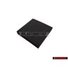 VW Original Base - 867955499
