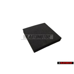VW Original Base - 867955499
