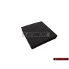 VW Original Base - 867955499