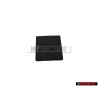 VW Original Base - 867955499