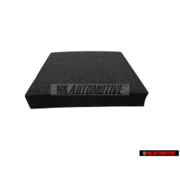 VW Original Base - 867955499