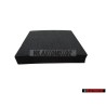 VW Original Base - 867955499