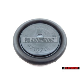 VW Original Tapon - 867971928