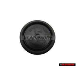 VW Original Tapon - 867971928