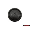 VW Original Tapon - 867971928