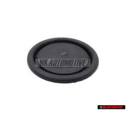 VW Original Tapon - 867971928