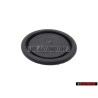 VW Original Tapon - 867971928