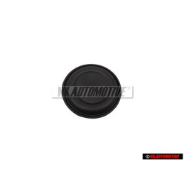 VW Original Tapon - 867971928