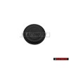 VW Original Tapon - 867971928