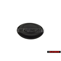 VW Original Tapon - 867971928