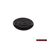 VW Original Tapon - 867971928